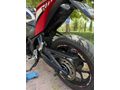 Sahibinden Yamaha YZF R25 