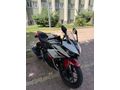 Sahibinden Yamaha YZF R25 