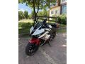 Sahibinden Yamaha YZF R25 