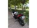 Sahibinden Yamaha YZF R25 