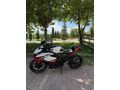 Sahibinden Yamaha YZF R25 