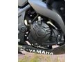 Sahibinden Yamaha YZF R25 