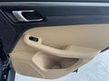 RICCOCARS'DAN HATASIZ 147 BIN'DE PORSCHE MACAN
