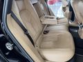 RICCOCARS'DAN HATASIZ 147 BIN'DE PORSCHE MACAN