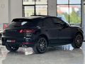RICCOCARS'DAN HATASIZ 147 BIN'DE PORSCHE MACAN