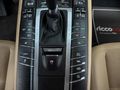 RICCOCARS'DAN HATASIZ 147 BIN'DE PORSCHE MACAN