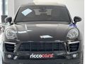 RICCOCARS'DAN HATASIZ 147 BIN'DE PORSCHE MACAN