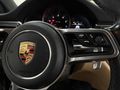 RICCOCARS'DAN HATASIZ 147 BIN'DE PORSCHE MACAN