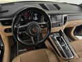 RICCOCARS'DAN HATASIZ 147 BIN'DE PORSCHE MACAN