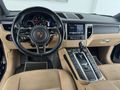 RICCOCARS'DAN HATASIZ 147 BIN'DE PORSCHE MACAN