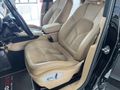 RICCOCARS'DAN HATASIZ 147 BIN'DE PORSCHE MACAN