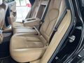 RICCOCARS'DAN HATASIZ 147 BIN'DE PORSCHE MACAN