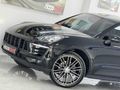 RICCOCARS'DAN HATASIZ 147 BIN'DE PORSCHE MACAN