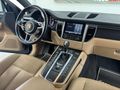 RICCOCARS'DAN HATASIZ 147 BIN'DE PORSCHE MACAN