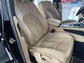 RICCOCARS'DAN HATASIZ 147 BIN'DE PORSCHE MACAN