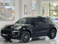 RICCOCARS'DAN HATASIZ 147 BIN'DE PORSCHE MACAN
