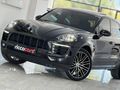 RICCOCARS'DAN HATASIZ 147 BIN'DE PORSCHE MACAN
