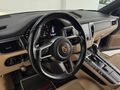 RICCOCARS'DAN HATASIZ 147 BIN'DE PORSCHE MACAN