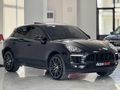 RICCOCARS'DAN HATASIZ 147 BIN'DE PORSCHE MACAN