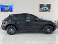 RICCOCARS'DAN HATASIZ 147 BIN'DE PORSCHE MACAN