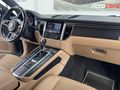 RICCOCARS'DAN HATASIZ 147 BIN'DE PORSCHE MACAN