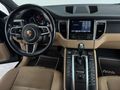 RICCOCARS'DAN HATASIZ 147 BIN'DE PORSCHE MACAN