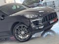 RICCOCARS'DAN HATASIZ 147 BIN'DE PORSCHE MACAN