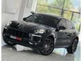 RICCOCARS'DAN HATASIZ 147 BIN'DE PORSCHE MACAN