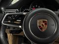 RICCOCARS'DAN HATASIZ 147 BIN'DE PORSCHE MACAN
