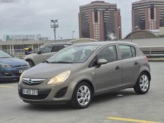 53 BİNDE BOYA DEĞİŞEN H.KAYDI YOK 1.4 TİVİNPORt OTOMATİK
