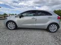 Sahibinden Kia Rio 1.4 CRDi Fancy 2012 Model