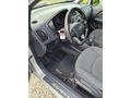 Sahibinden Kia Rio 1.4 CRDi Fancy 2012 Model