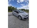 Sahibinden Kia Rio 1.4 CRDi Fancy 2012 Model