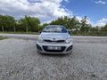 Sahibinden Kia Rio 1.4 CRDi Fancy 2012 Model