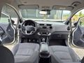 Sahibinden Kia Rio 1.4 CRDi Fancy 2012 Model