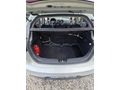 Sahibinden Kia Rio 1.4 CRDi Fancy 2012 Model