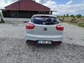 Sahibinden Kia Rio 1.4 CRDi Fancy 2012 Model