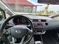 Sahibinden Kia Rio 1.4 CRDi Fancy 2012 Model