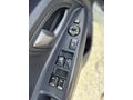 Sahibinden Kia Rio 1.4 CRDi Fancy 2012 Model