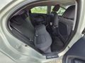 Sahibinden Kia Rio 1.4 CRDi Fancy 2012 Model