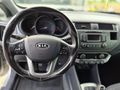 Sahibinden Kia Rio 1.4 CRDi Fancy 2012 Model