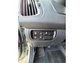 Sahibinden Kia Rio 1.4 CRDi Fancy 2012 Model