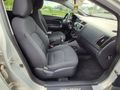 Sahibinden Kia Rio 1.4 CRDi Fancy 2012 Model