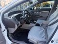 Sahibinden Honda Civic 1.6i VTEC Eco Elegance 2012 Model 