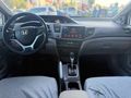Sahibinden Honda Civic 1.6i VTEC Eco Elegance 2012 Model 