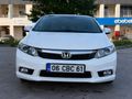 Sahibinden Honda Civic 1.6i VTEC Eco Elegance 2012 Model 