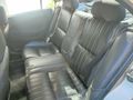 Sahibinden Mitsubishi Carisma 1.6 GLX 1999 Model