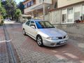 Sahibinden Mitsubishi Carisma 1.6 GLX 1999 Model