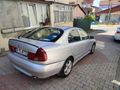 Sahibinden Mitsubishi Carisma 1.6 GLX 1999 Model