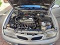 Sahibinden Mitsubishi Carisma 1.6 GLX 1999 Model